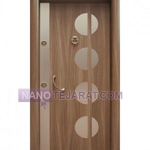 secure door secure door